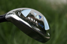 Load image into Gallery viewer, GRIA Golf Hybrid Woods
