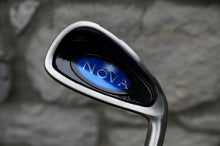 Load image into Gallery viewer, NOVA Hybrid Irons #5 through PW (6 irons) NOW 20% OFF!
