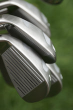 Load image into Gallery viewer, NOVA Hybrid Irons #3 through PW (8 irons) - NOW 20% OFF!
