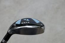 Load image into Gallery viewer, Used/Demo GRIA Golf Hybrid Woods
