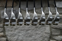 Load image into Gallery viewer, Used/Demo NOVA Hybrid Irons #3 through PW (8 irons)

