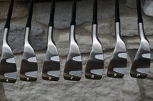 Load image into Gallery viewer, NOVA Hybrid Irons #4 through PW (7 irons)
