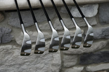 Load image into Gallery viewer, NOVA Hybrid Irons #5 through PW (6 irons)
