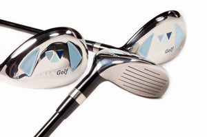Gria-Golf-Hybrid-Woods-5-Face-Showing