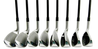 NOVA-8-Iron-Set-Club-faces-and-front