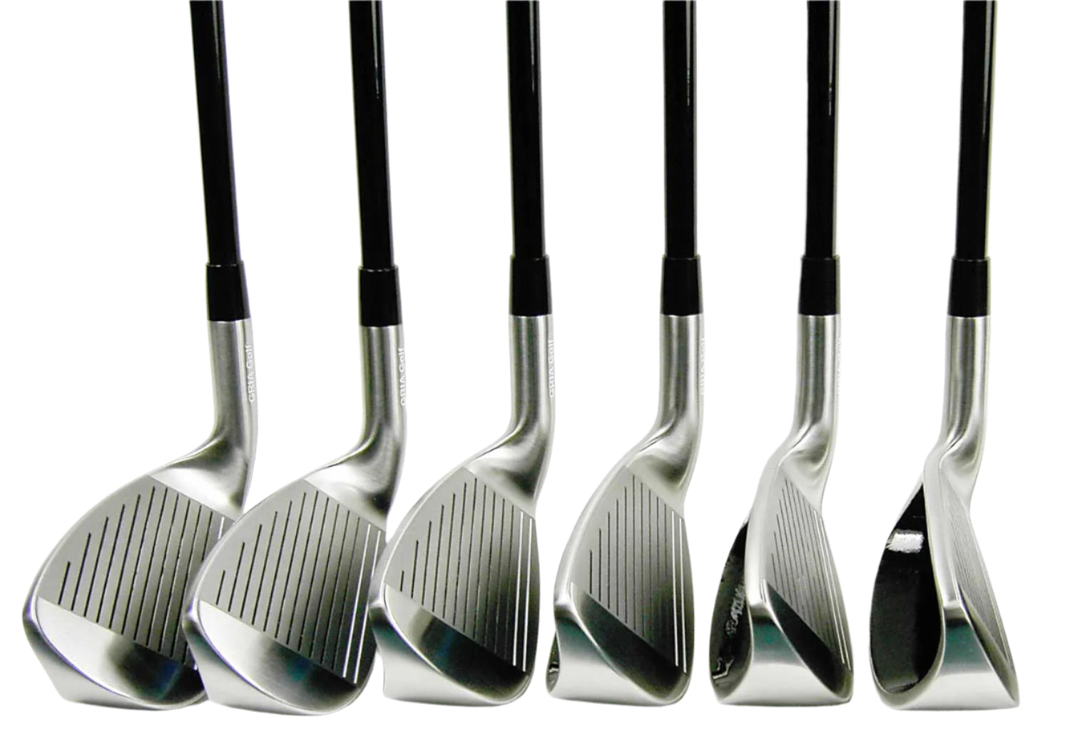 Sale Items – Gria Golf