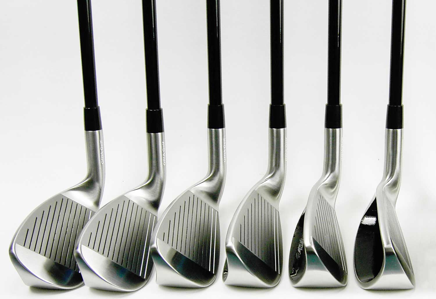 Golf clubs, Shimano, Home appliances